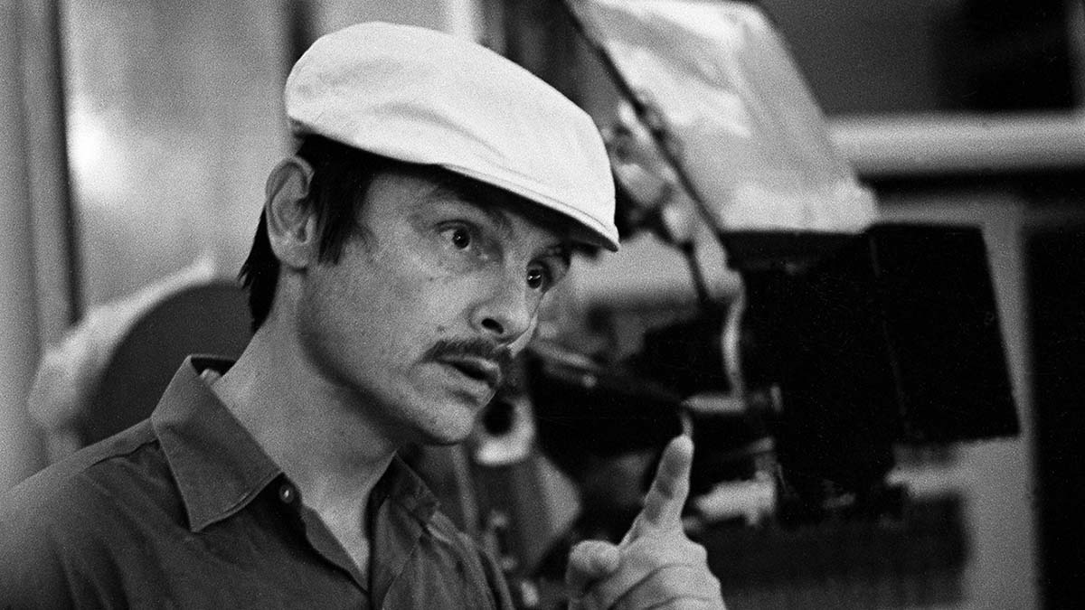 Куда сходить в Москве на выходных, 17 и 18 мая