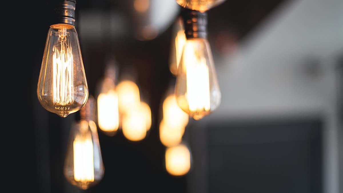 Ростовские власти предупредили жителей об очередном отключении света