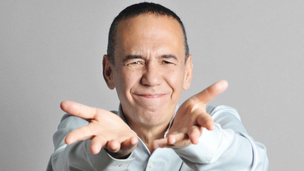 Голливудский актер Гилберт Готтфрид скончался на 68-м году жизни