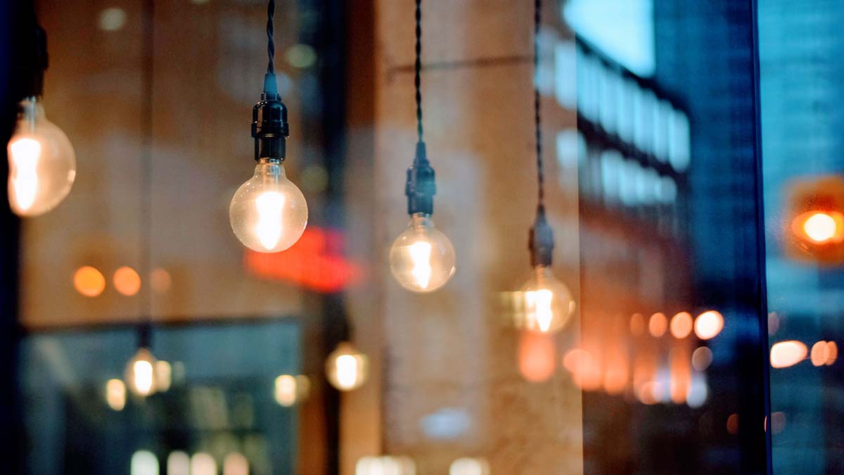 Объем производства электрического оборудования вырос в столице почти вдвое