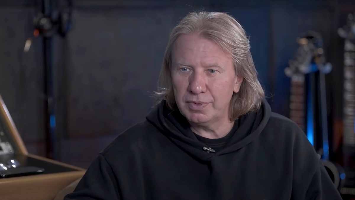 Бывший муж Долиной Спицын унизил Дробыша после его слов о певице