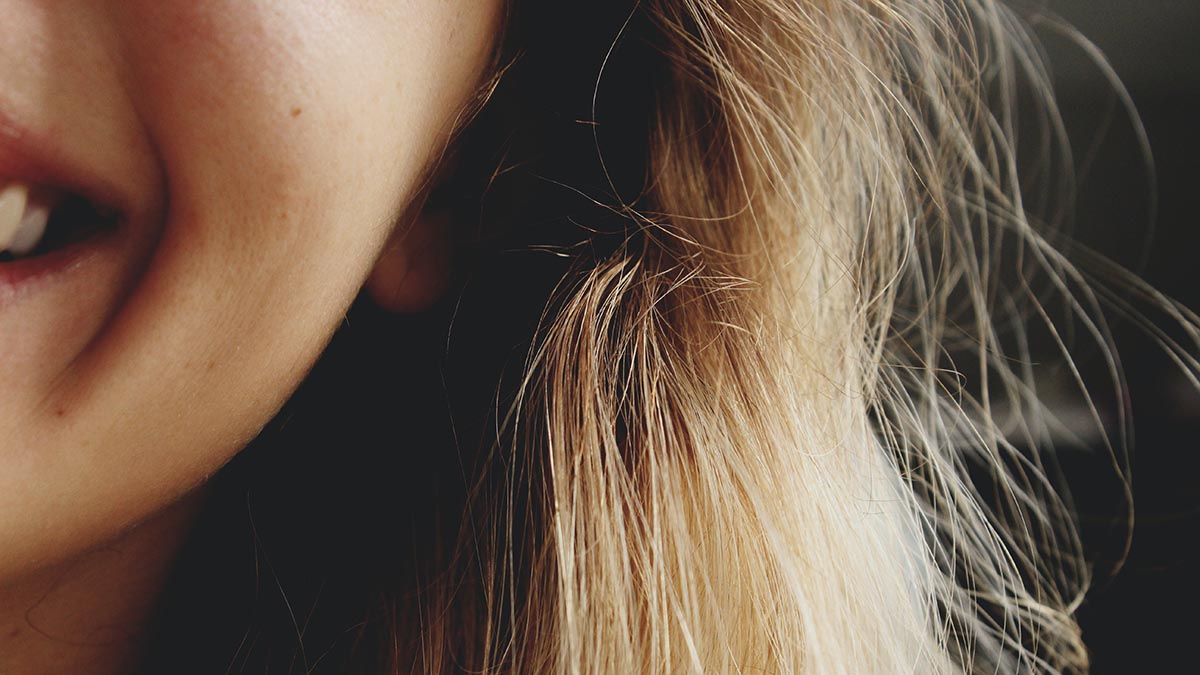 Народный календарь. Как 7 ноября уберечься от проблем на целый год