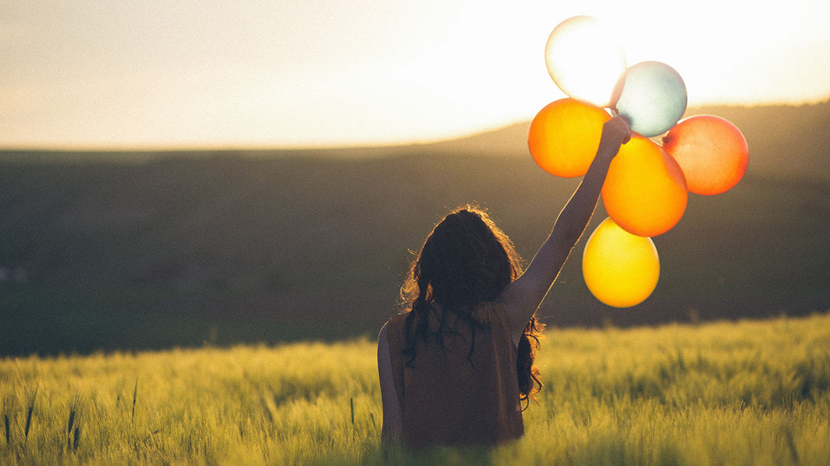 Главные даты июля, когда можно изменить жизнь