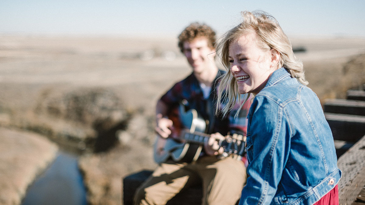 Эксперт Конюшкова рассказала, где в России живут самые счастливые люди