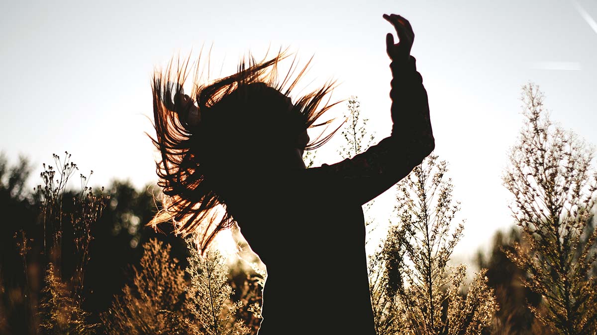 5 знаков зодиака, чья жизнь кардинально изменится в конце лета