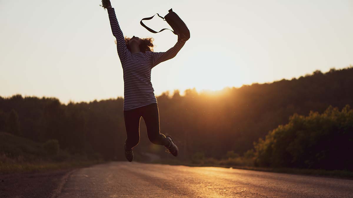 Обречены на успех: пять знаков зодиака, которых ждет удача в октябре 2023 года