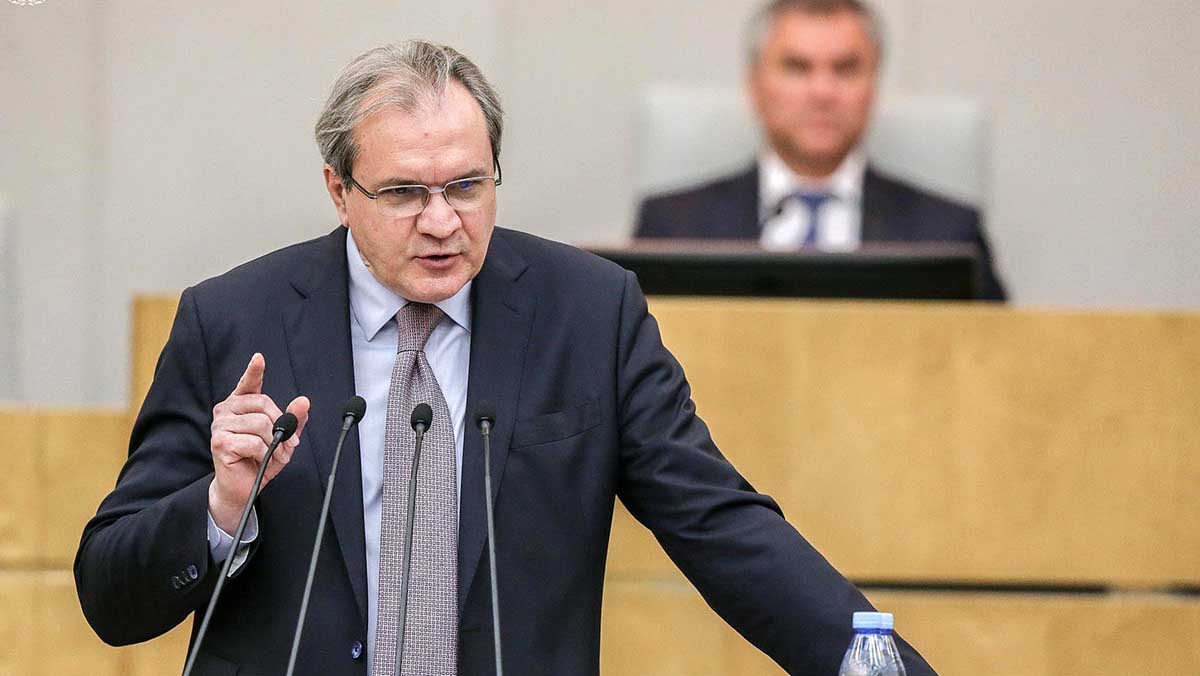 Глава СПЧ попросил Шойгу исключить формальный подход к частичной мобилизации