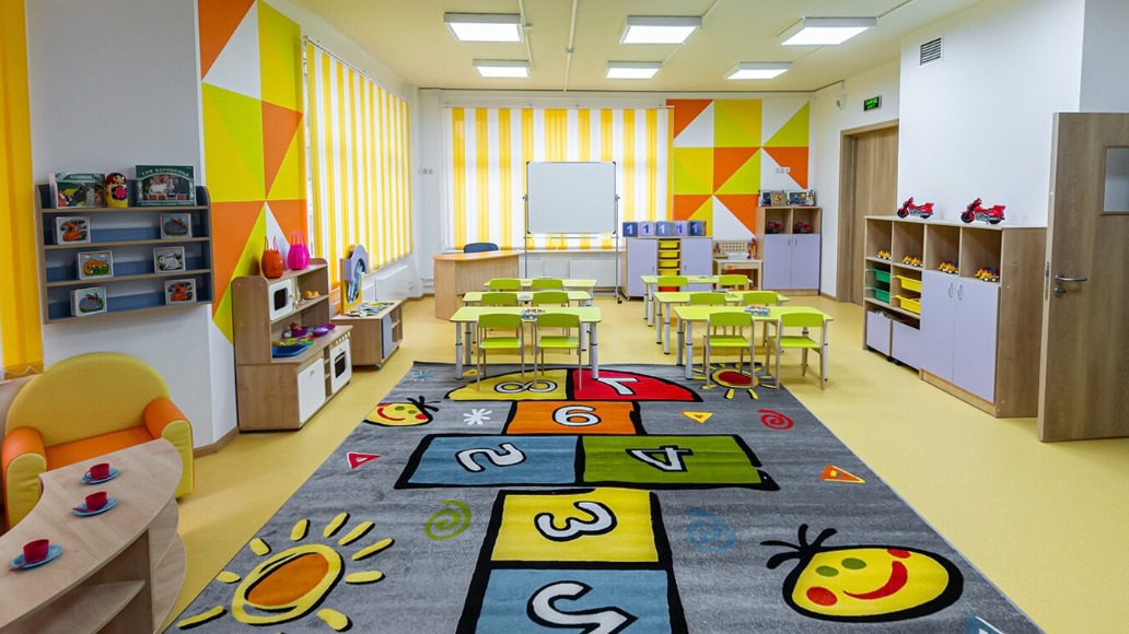 Москвичам рассказали о главных событиях недели в социальной сфере