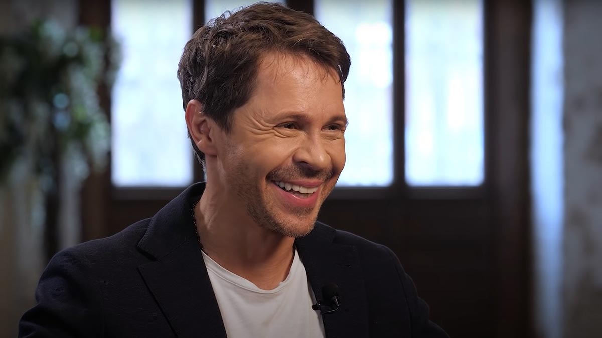 Еще одна пострадавшая подала в суд на актера Деревянко по делу о мошенничестве