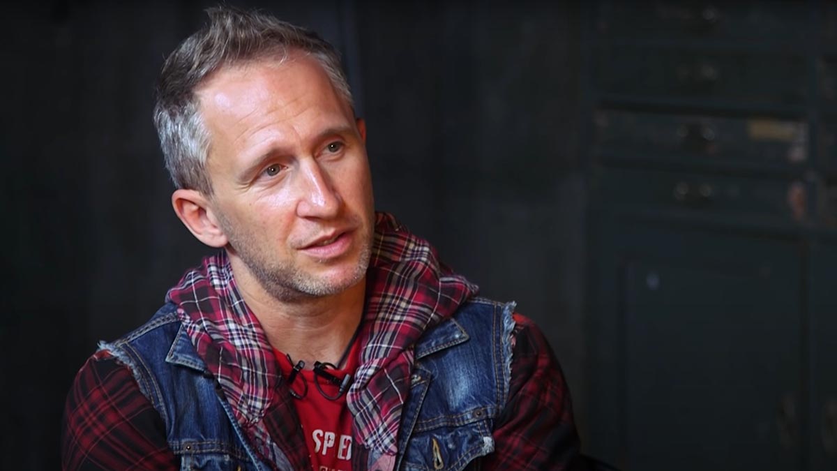 Куда собираются поступать дети знаменитостей