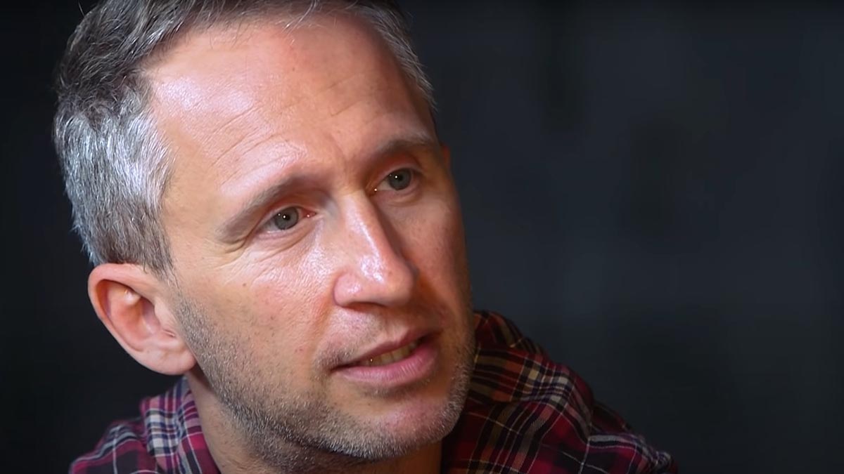 Кучера раскритиковал Кеосаяна за слова о «Вечернем Урганте»