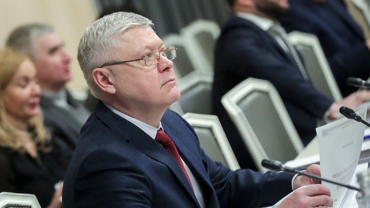 Пискарев: Запад планирует кампанию против кандидатов в ГД, участвовавших в СВО