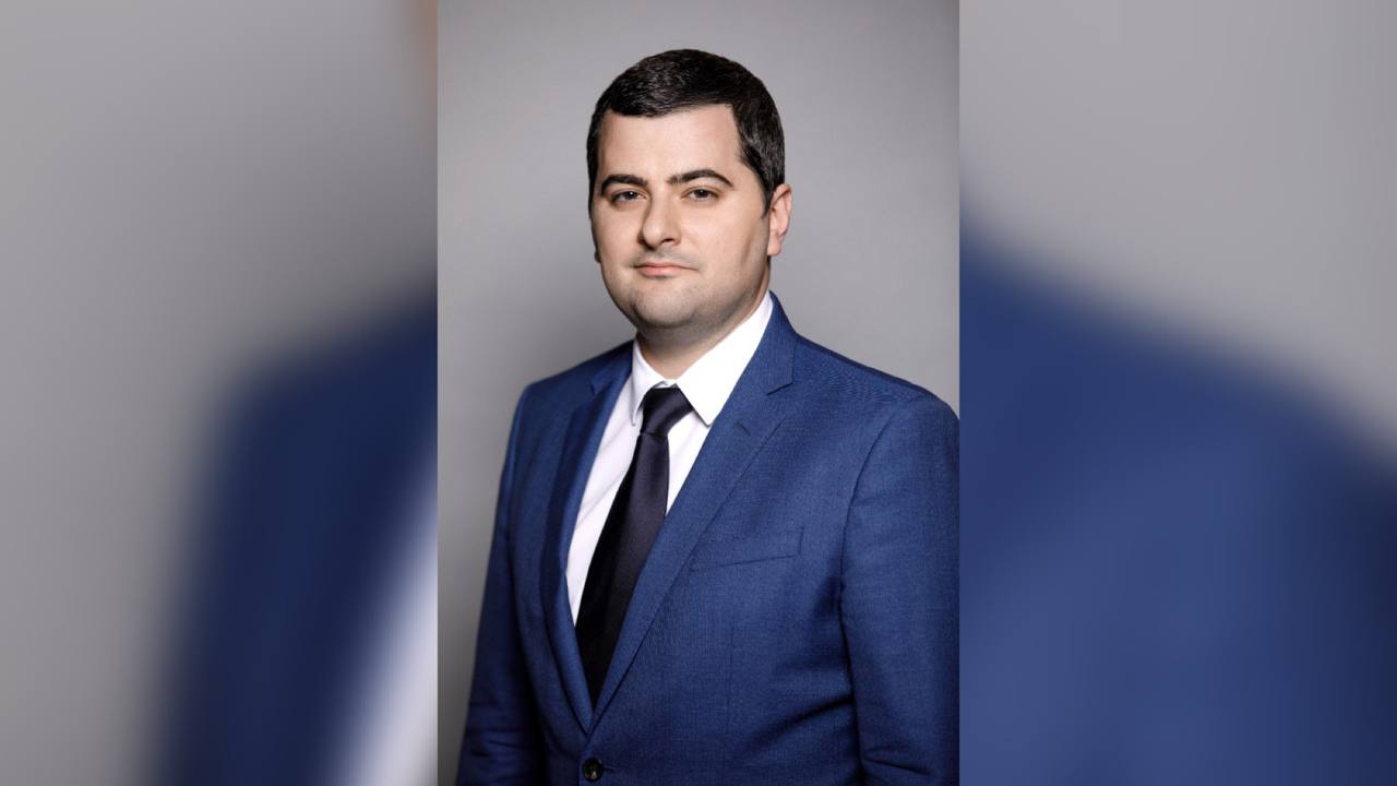 Одеваемся по-столичному