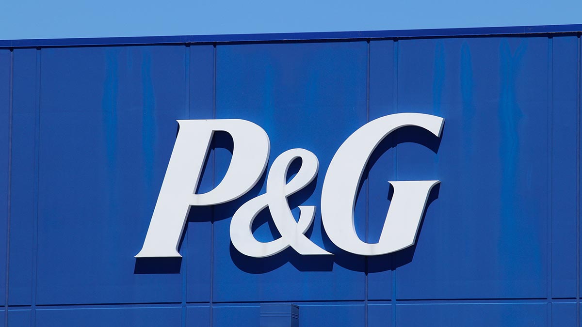 P&G опровергла сообщения о своем уходе с российского рынка