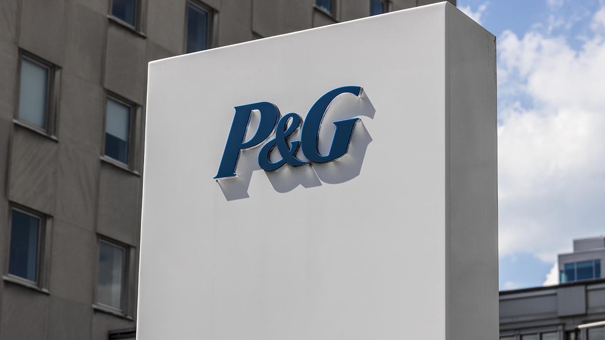 Владеющая Always, Oral-B и Gillette компания P&G заявила о возможном уходе из РФ