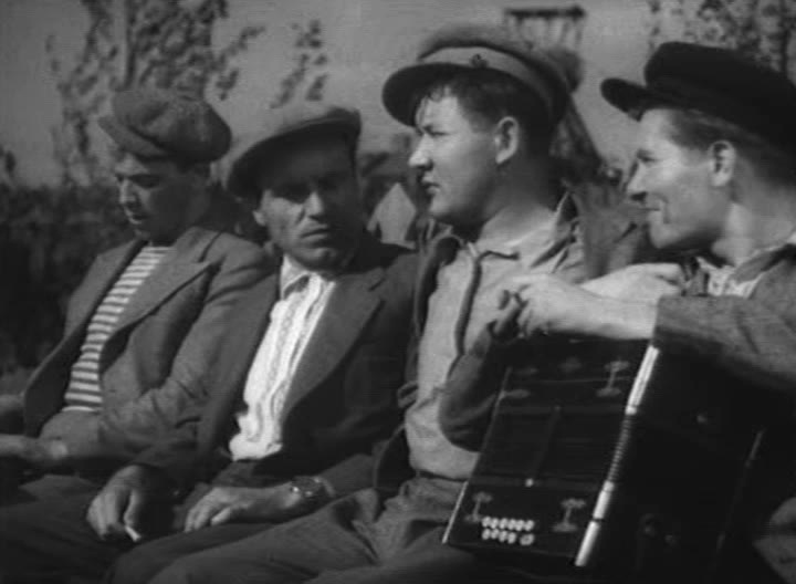 Спят курганы темные: как создавался неофициальный гимн шахтеров Донбасса