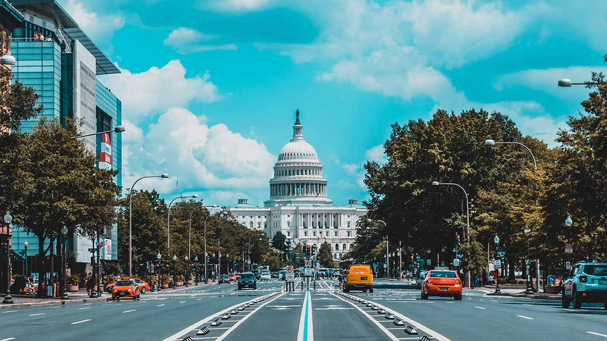 Минюст США сообщил об экстрадиции россиянина из Эстонии в Нью-Йорк