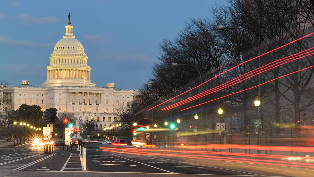 США выделили Киеву последний пакет помощи в этом году на 250 миллионов долларов