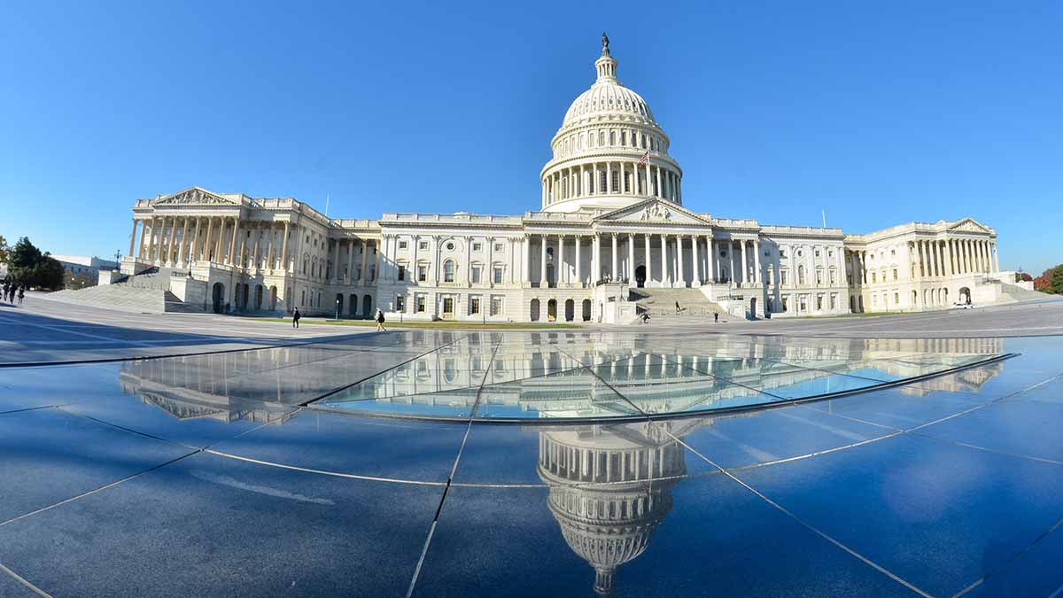 В США считают, что на Ближнем Востоке отворачиваются от России и Китая