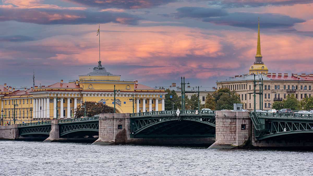 Участник СВО Захар Корнев стал победителем номинации «Вера в победу» в рамках петербургского конкурса «Город в лицах»