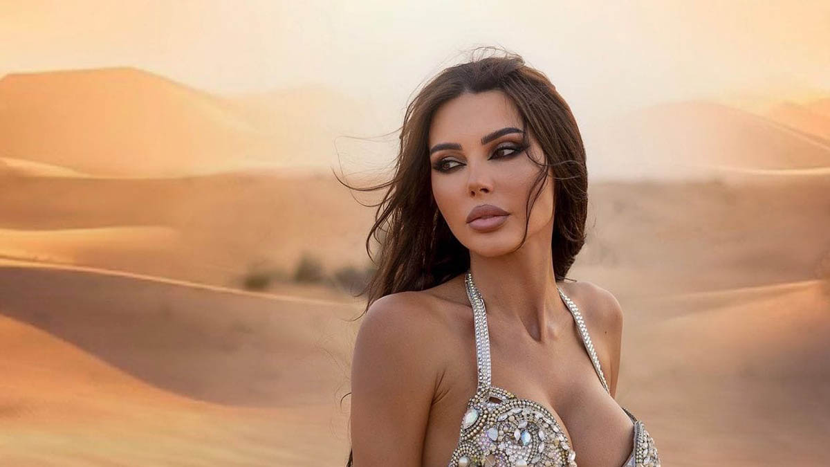 Самойлова или Гасанов? Кто из блогеров рискует попасть за решетку после задержания Блиновской