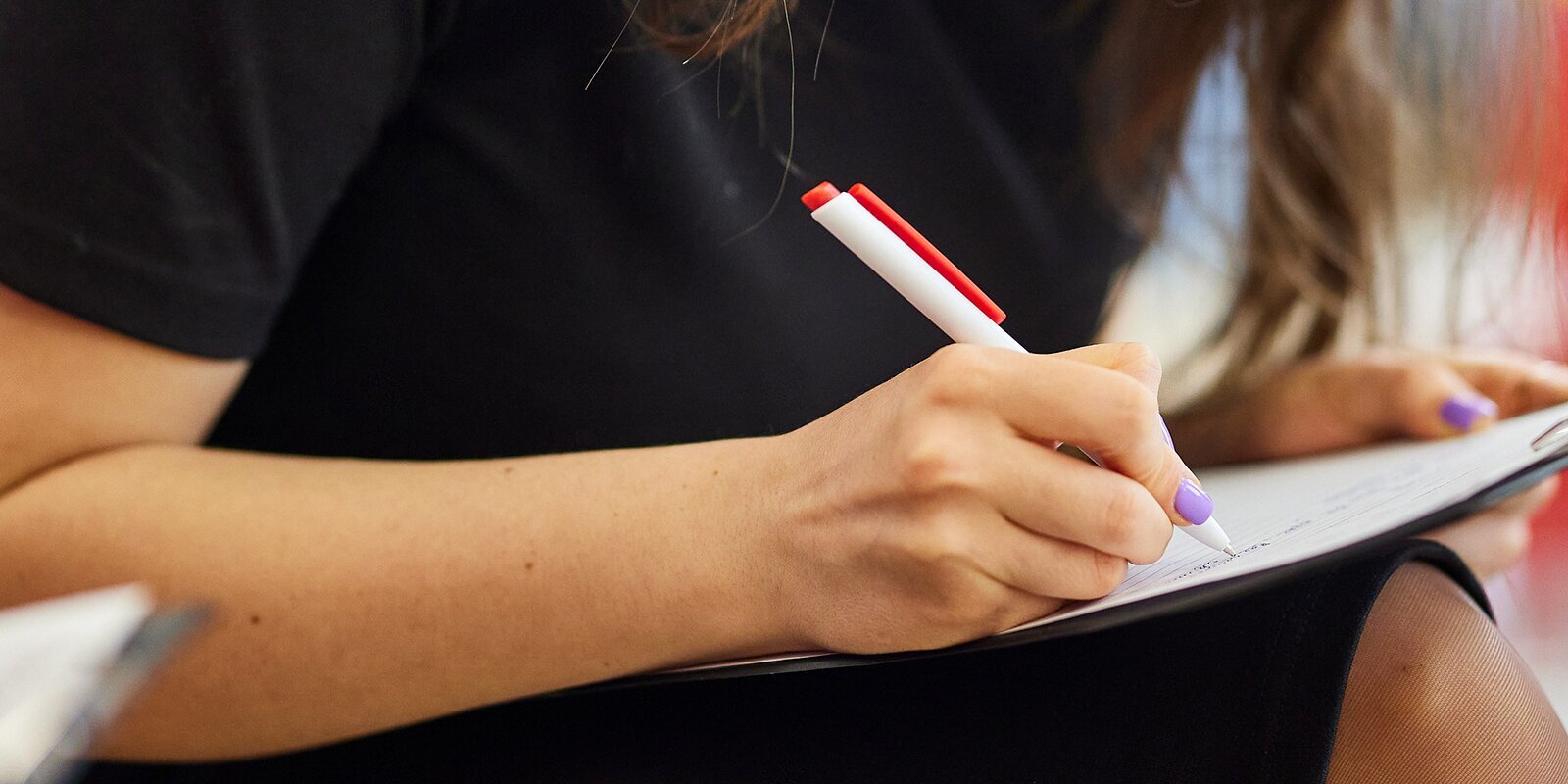 Столичные школьники завоевали 115 дипломов Всероссийской олимпиады школьников по МХК и обществознанию