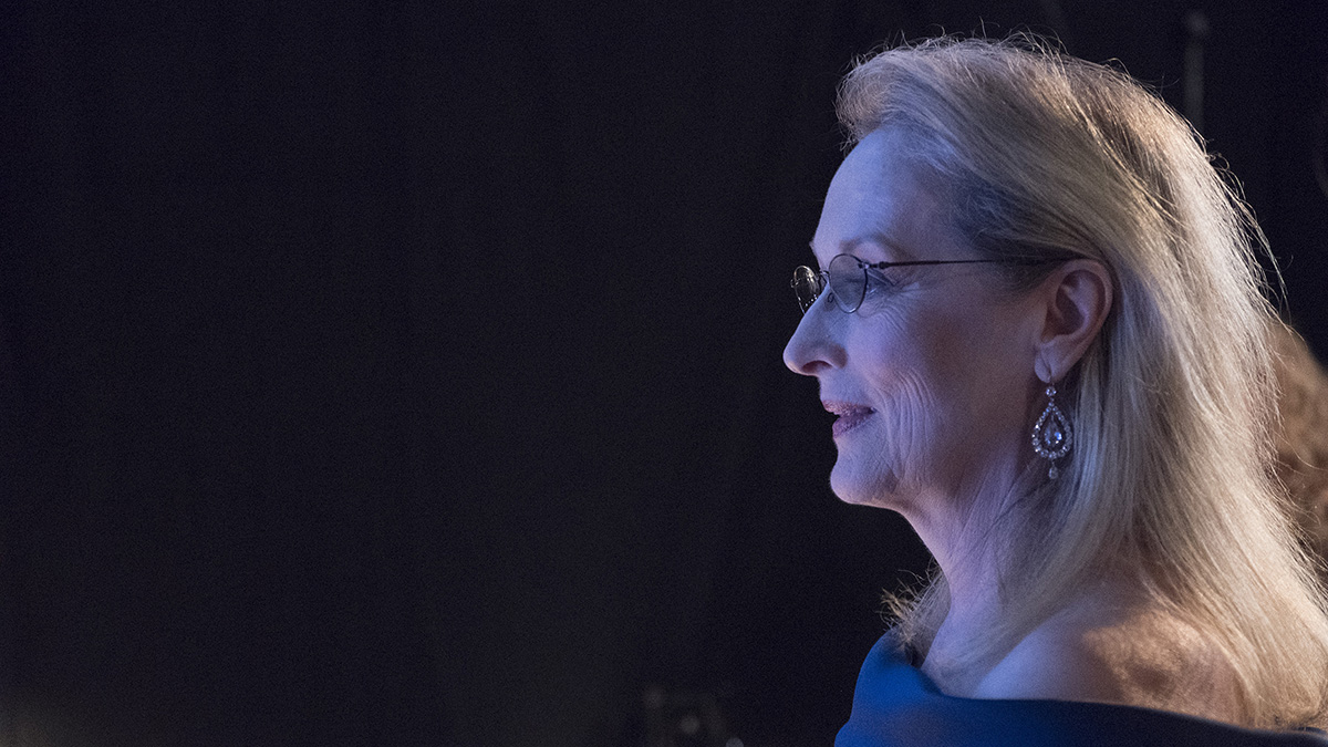 Как будут выглядеть герои фильма «Дьявол носит Prada 2»