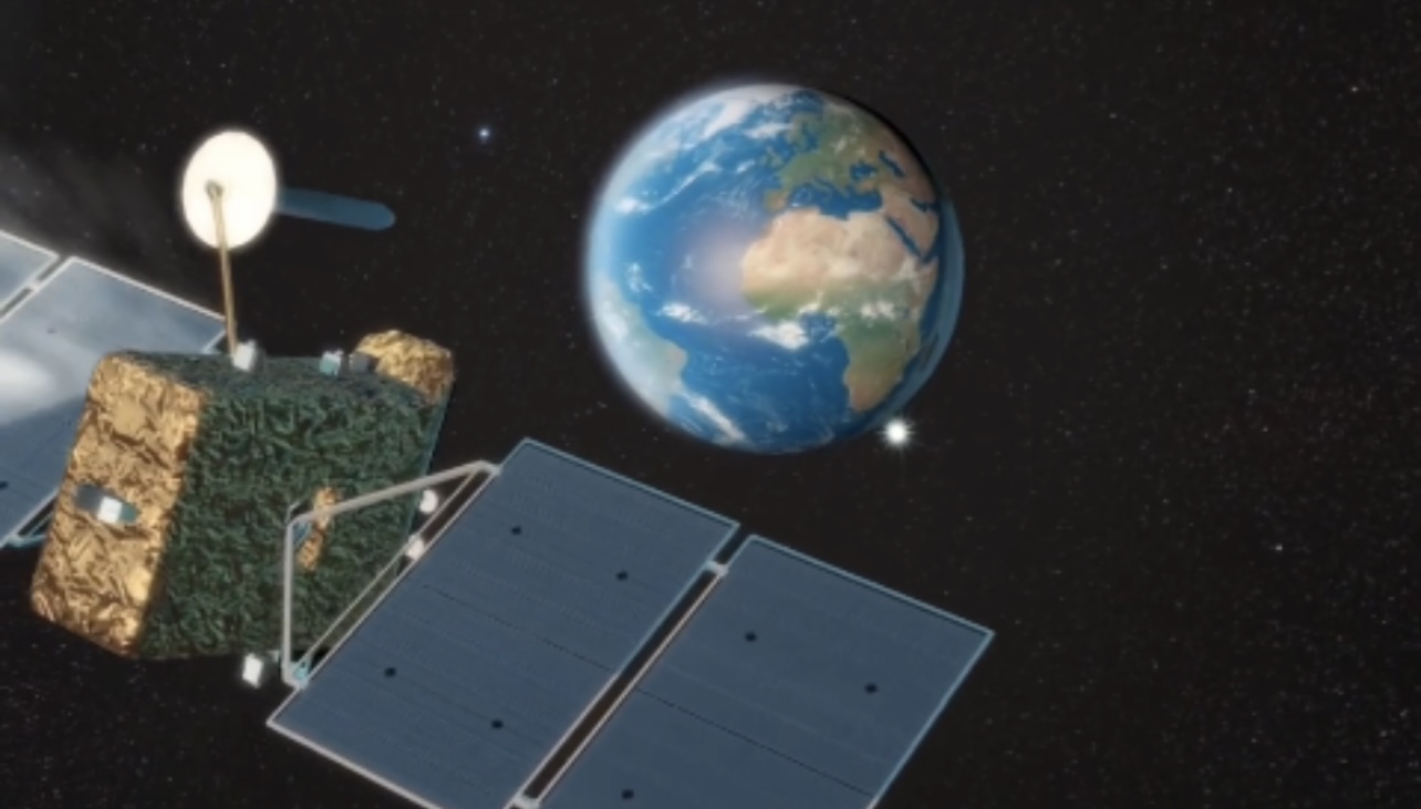 Спутник 15. Спутник ГЛОНАСС к2. 14ф160 ГЛОНАСС-к2. Космический аппарат ГЛОНАСС-К 2. Пуск ГЛОНАСС-к2.