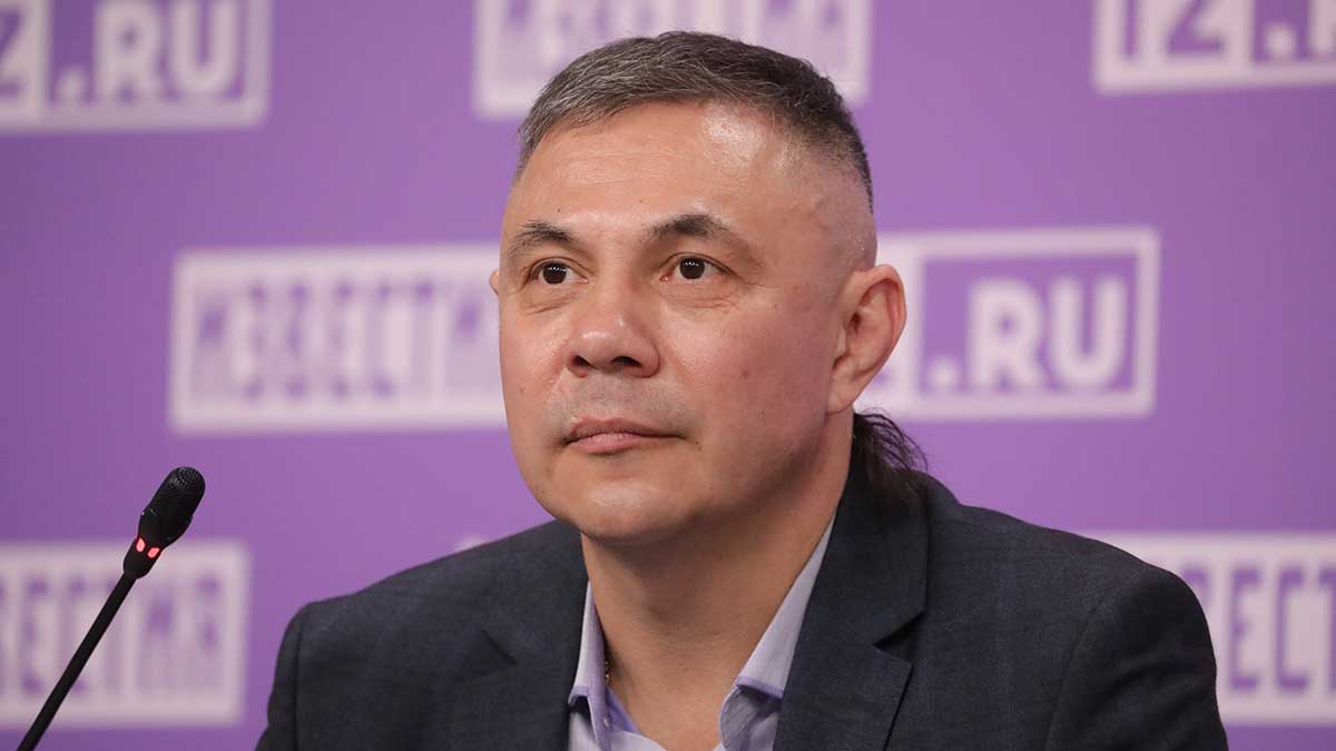 Суд Кости Цзю и бизнесмена Козьякова: что известно, позиции сторон, мировое соглашение, очная ставка, главное