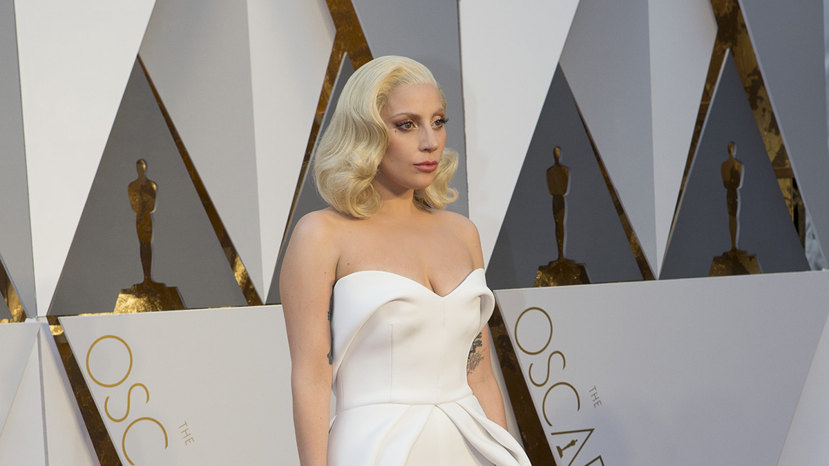 Стал известен гонорар Леди Гаги за съемки в сиквеле «Джокера»