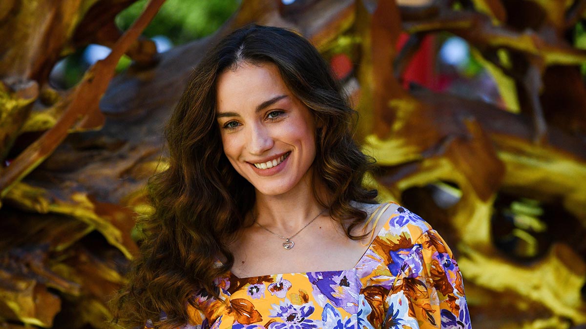 «Озлобленная женщина»: Дайнеко ответила Арифулиной, назвавшей ее «колхозницей»