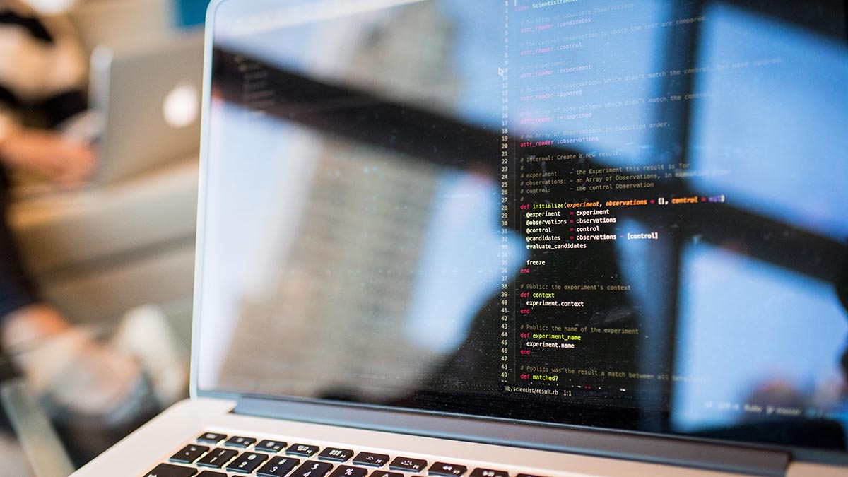 Московские школьники стали чемпионами России по программированию