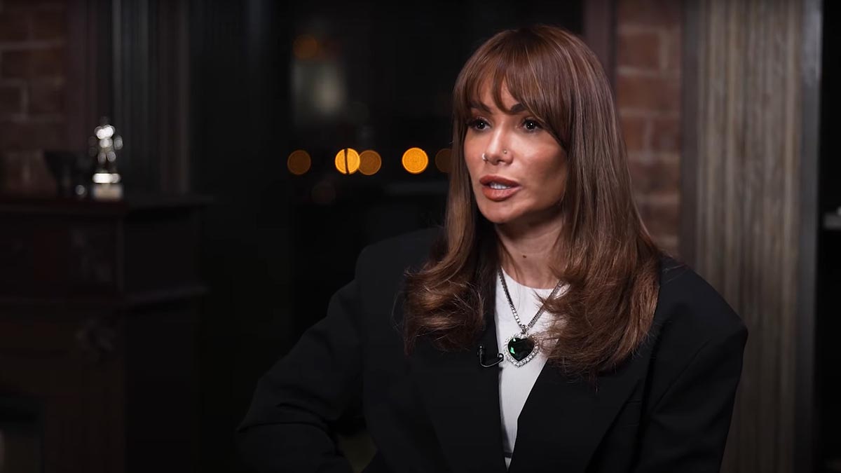 «Флиртовала со всеми!»: Айза рассказала о влиянии на нее алкоголя