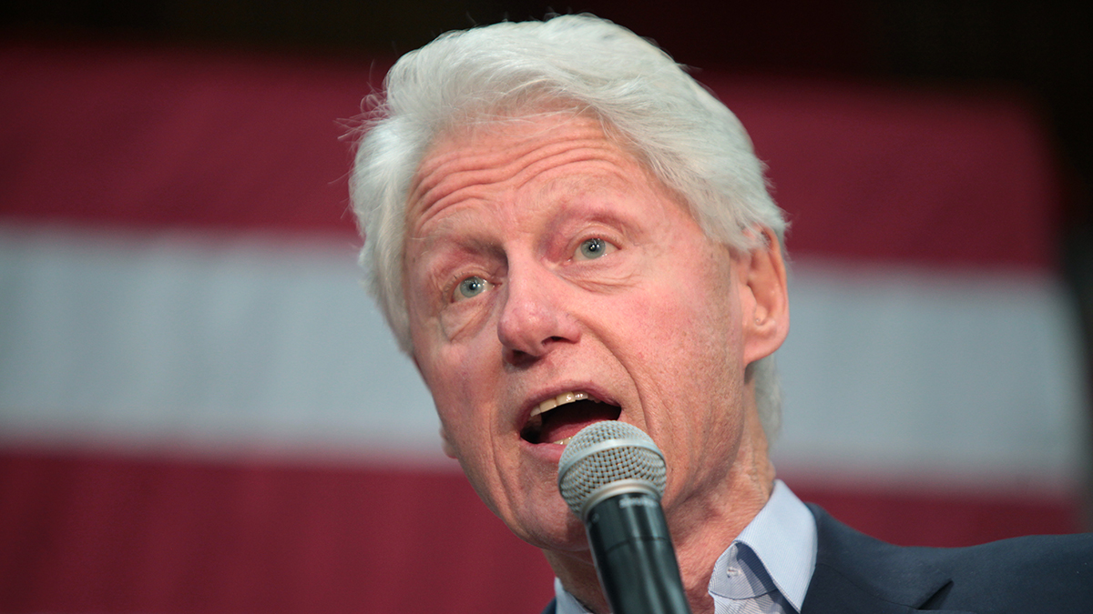 Американский историк назвал виновного в обмане России, связанном с нерасширением НАТО