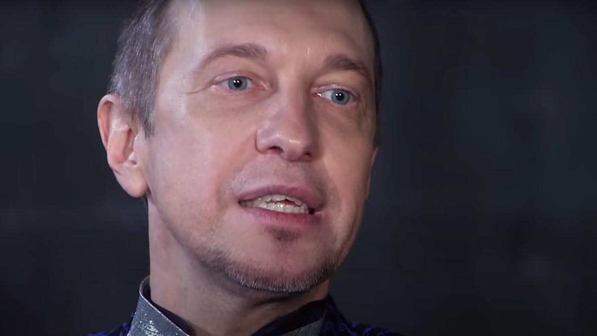 «Вопиющая пошлость»: Соседов раскритиковал новую «Иронию судьбы» с Бузовой и Киркоровым