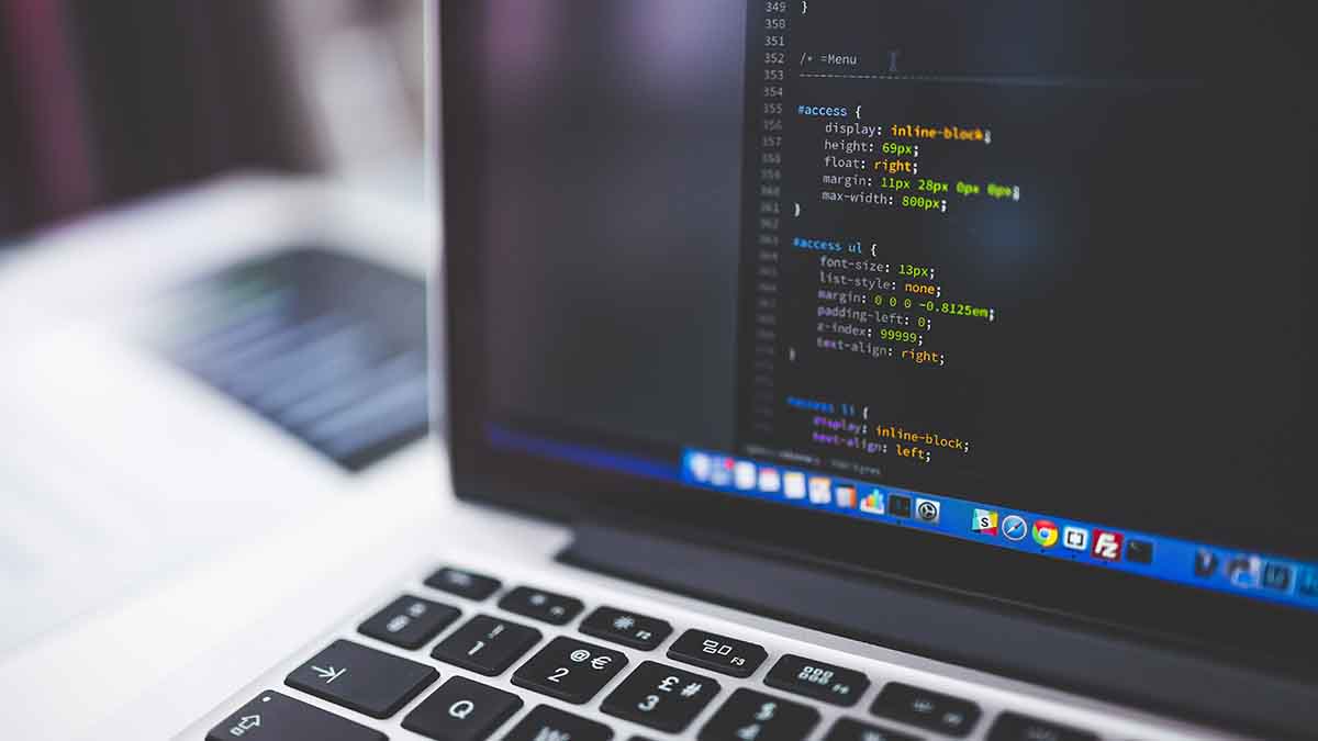 Стартовал набор участников проекта «Код будущего»