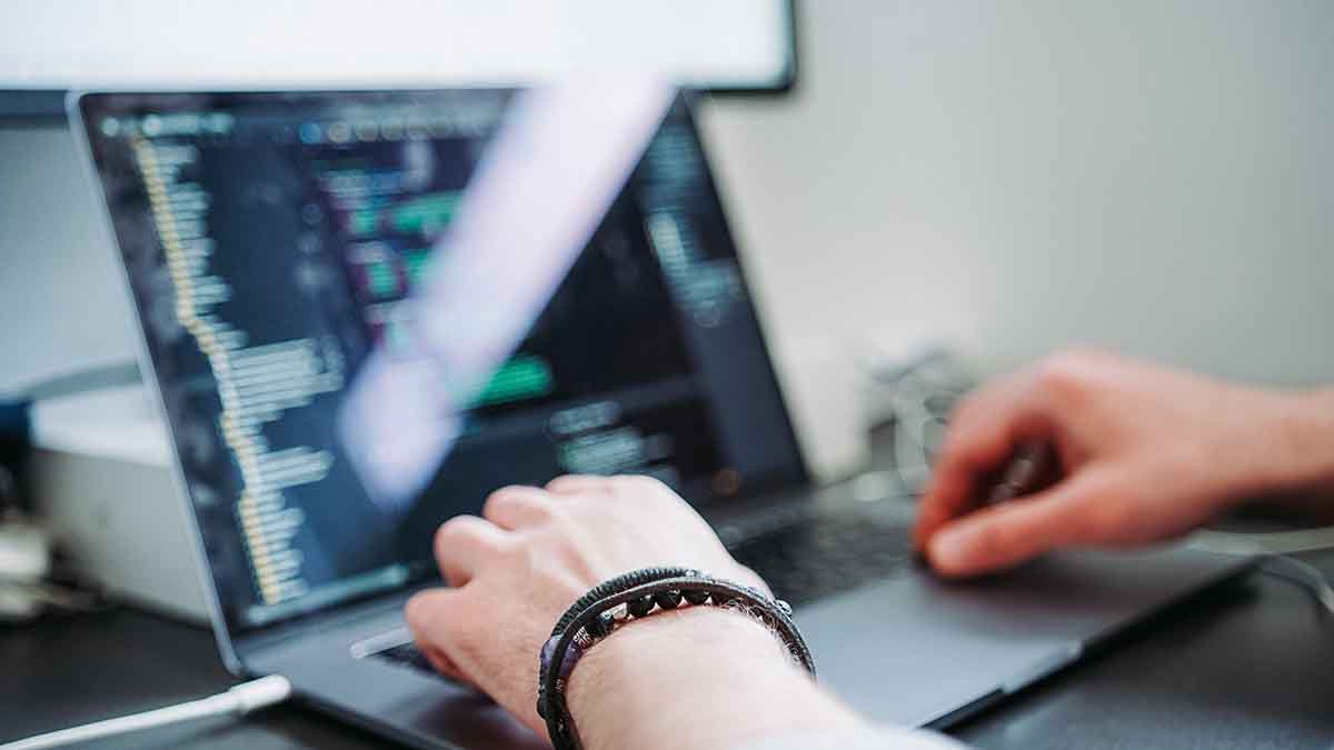 На «Госуслугах» может появиться система подтверждения компетенций IT-специалистов