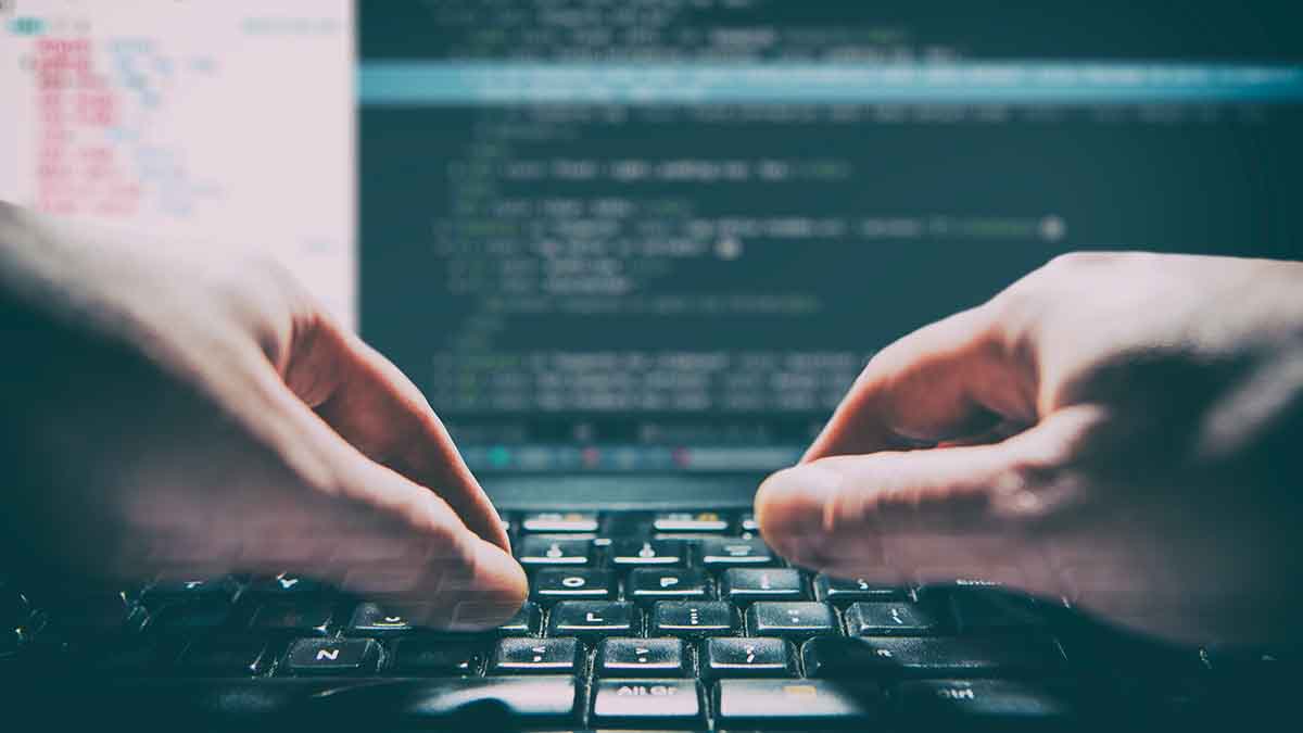 Что такое «даркнет»