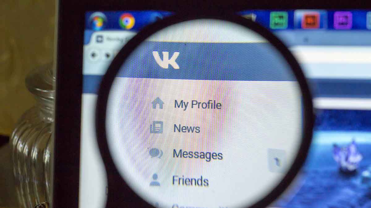 Что означает слово «фолловер»