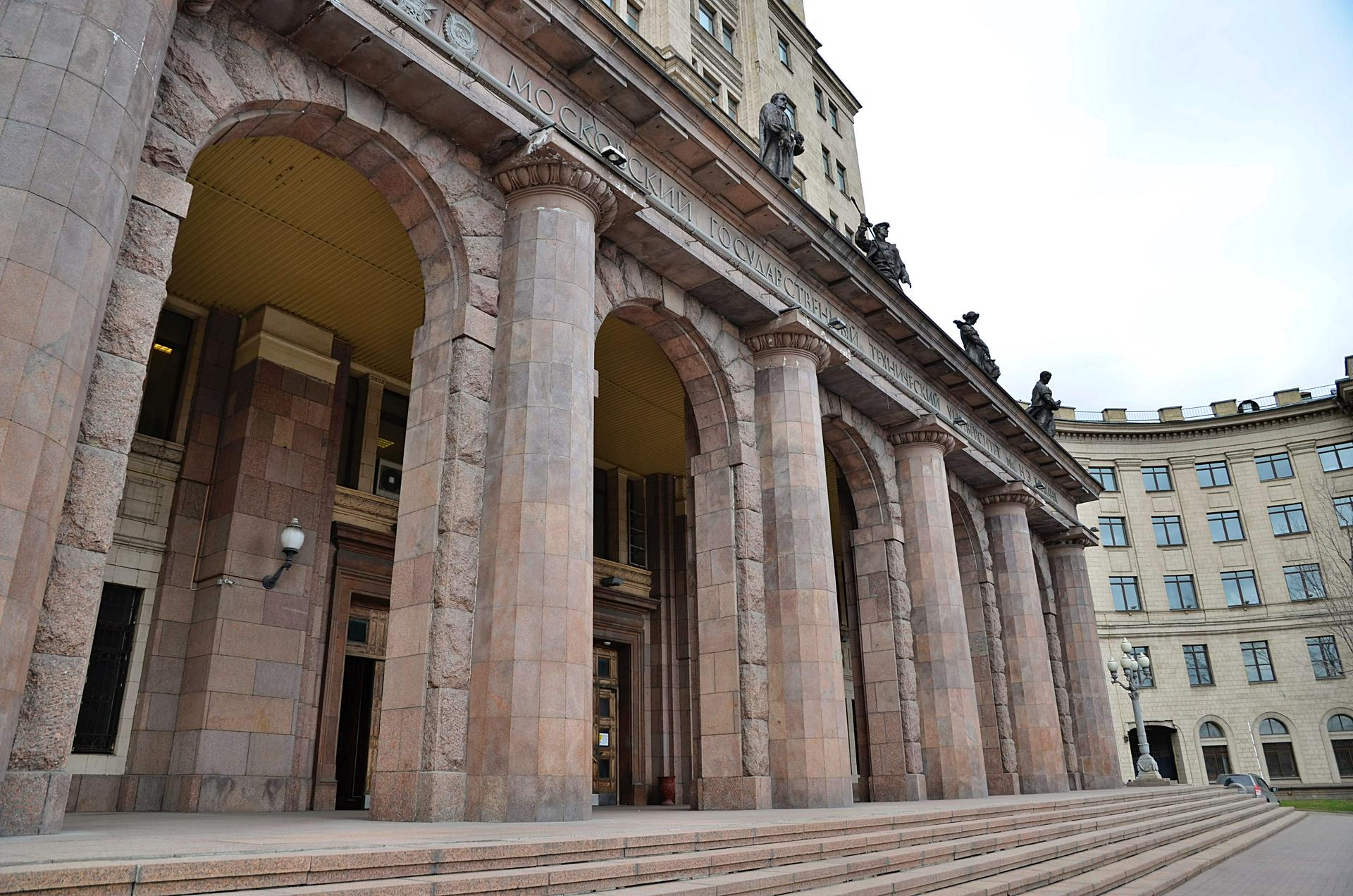 Топ-5 лучших образовательных систем в мире: как учат в разных странах