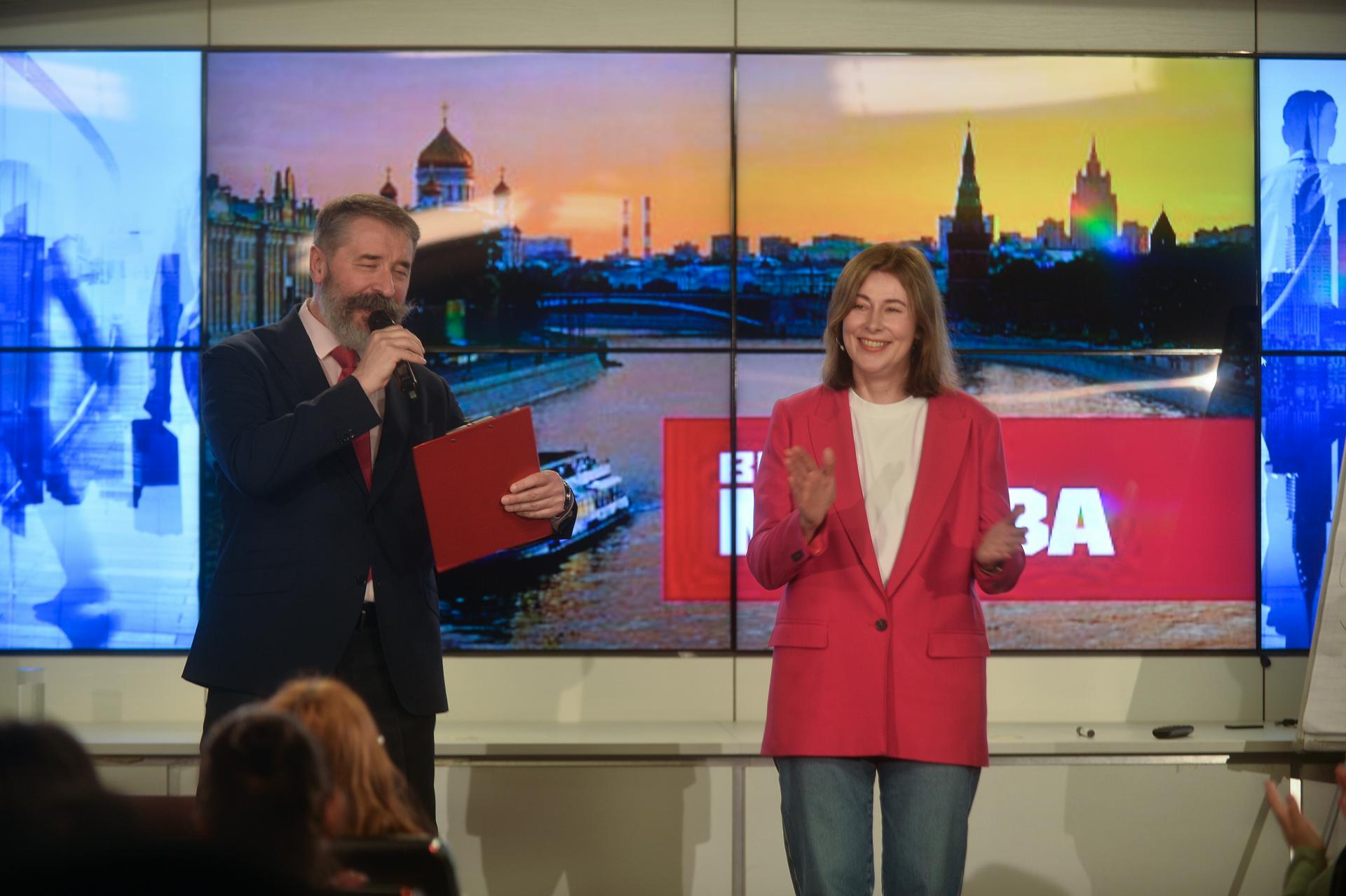 Практическое задание для школьников по теме «Ораторское мастерство: как задавать вопросы, чтобы добывать информацию»