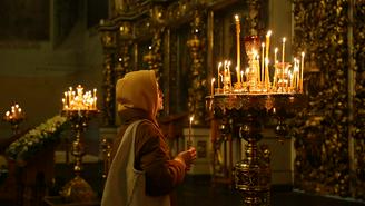 Какими свойствами обладает крещенская вода