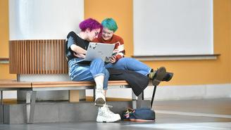 Круглый стол «Как говорить с детьми о Великой Отечественной войне» пройдет в эфире сетевого вещания «Вечерней Москвы»