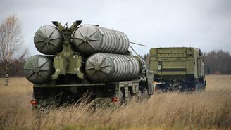 ПВО сбили пять украинских беспилотников над Белгородской областью и Крымом