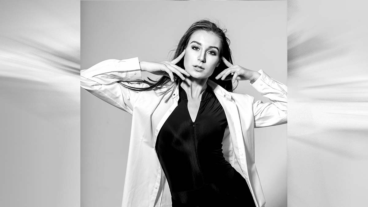 Балерина Большого театра лишилась более миллиона рублей после разговора с мошенниками