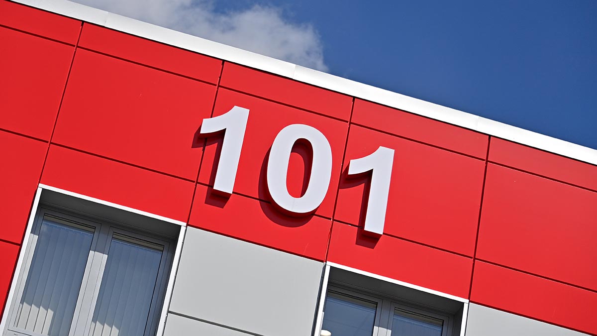 Прокуратура взяла на контроль выяснение причин инцидента на «Спортивной»