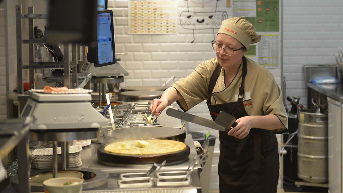 От идеи к действию: как гранты и субсидии от столичных властей помогают малому бизнесу