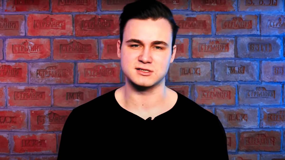 «Россия не простит покаяния»: блогер Соболев высказался о покинувших страну артистах