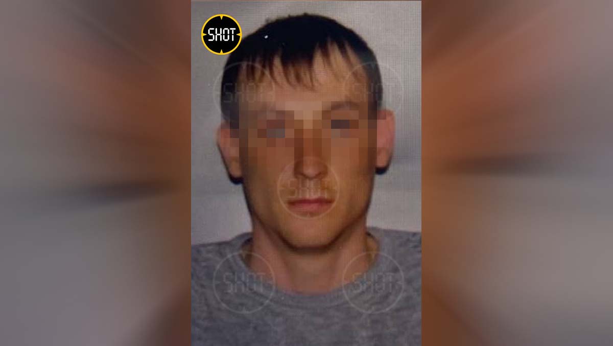 Виновник аварии с участием блогера Некоглая неоднократно привлекался за наркотики 