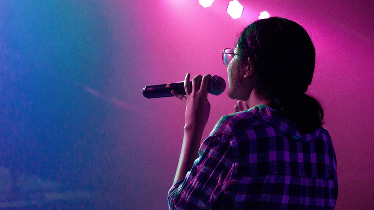 Народный календарь. Почему запрещено петь 10 мая